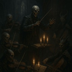 Dark Orchestra