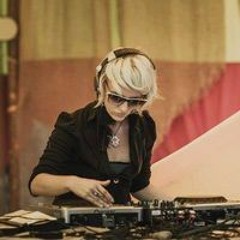 Layma Priadko