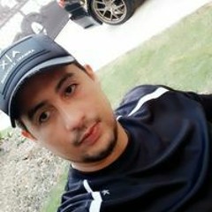 Helmy Pache