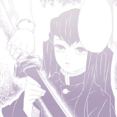 𝗥𝗔𝗜𝗡𝗘 𝗥𝗜𝗭𝗭𝗣𝗘𝗥𝗦