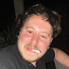 Lem Kendrick