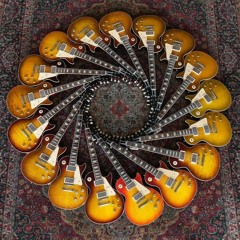 Emptiness Machine C#