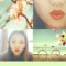 Kinley Wangmo