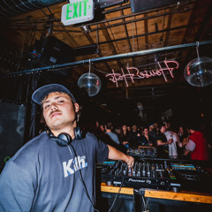 dre osorio
