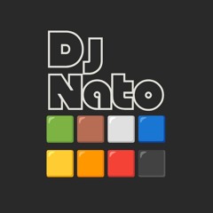 Nato DJ