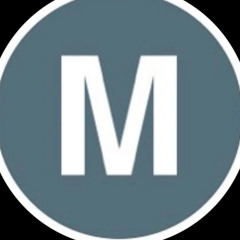 ma