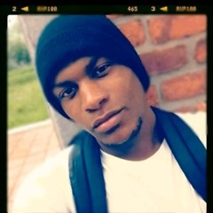 T.Rida