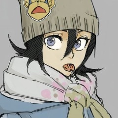 DualFurū