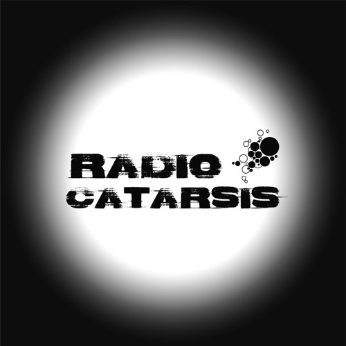 RADIOCATARSIS’s avatar