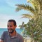 Mohamed M.Bahri