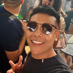 ᒪ@ᕮᖇᑕƗ〇ᔕ@ᘉƬ〇$ 🇧🇷