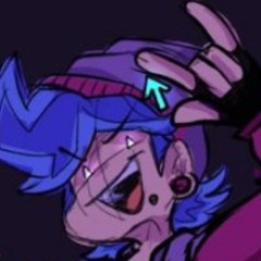 Zero.Mero3