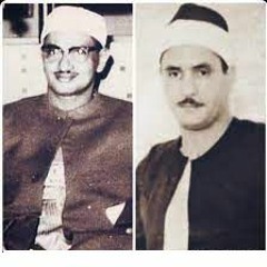 Ahmed Elgohary