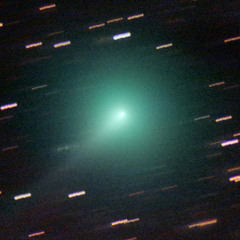 able ˚✧⁎⁺˳✧༚