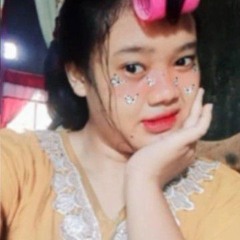 seli yandani❤🌺