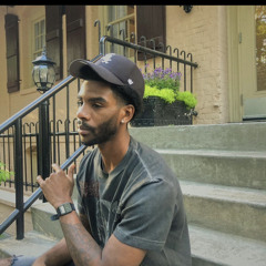 Jamon Moore