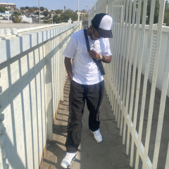 Hancho_the_ice_gang