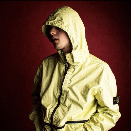 Stream Casey music | Listen to songs, albums, playlists for free on ...