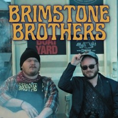 Brimstone Brothers Official