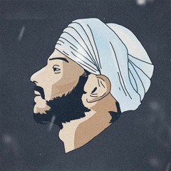 Do Gallan (Virkx Lofi Edit).mp3