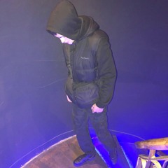 Doxny_808