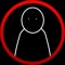 Da_Creator