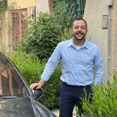 Ahmêd NasSêř Mãkĺäď