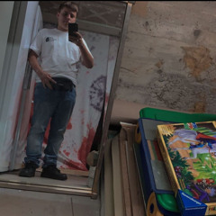 jeremy