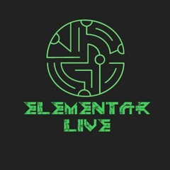 Elementar live