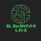 Elementar live