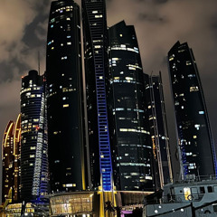 سيف الخميري