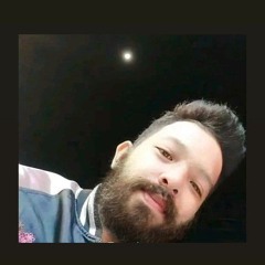 habilrafynsh