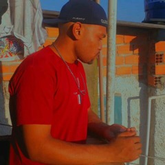 Flavio sj