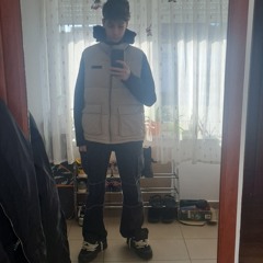 _youngstar_bendi_