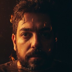 Fred Boeri