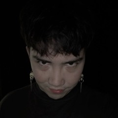Skullzer