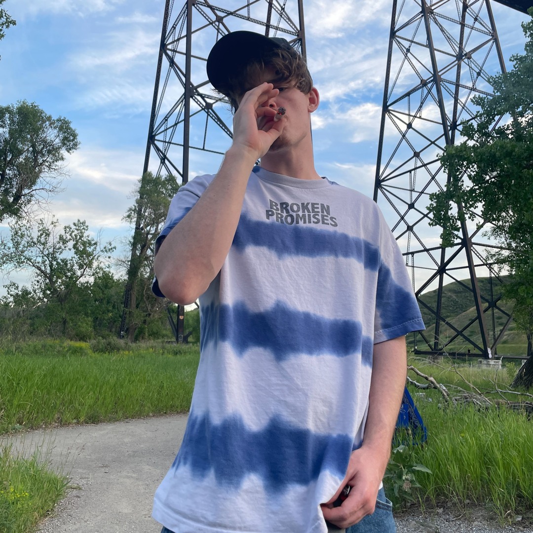 Stream cryderman music | Listen to songs, albums, playlists for free on ...
