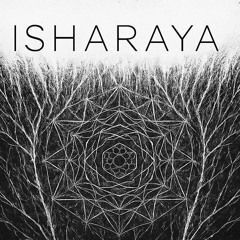 ISHARAYA