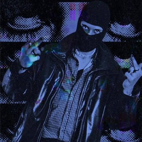 The Beginning [REUPLOAD]