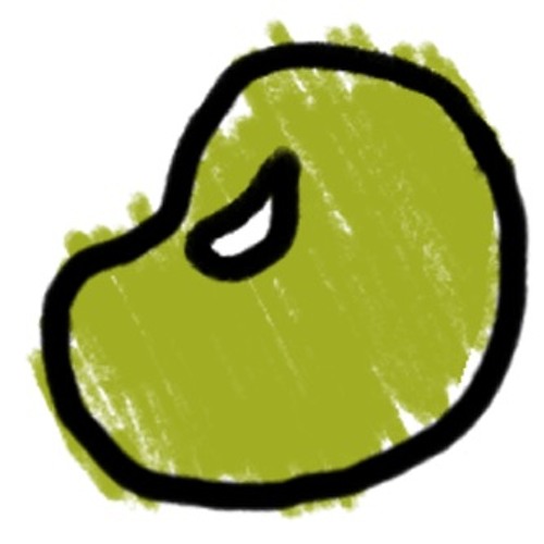 nokdu’s avatar