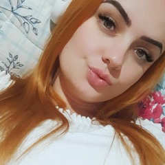Lilian Rodrigues