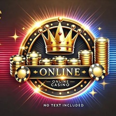 GAME BÀI ĐỔI THƯỞNG ONLINE LIVE