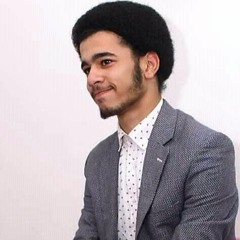 Ibrahim Osama