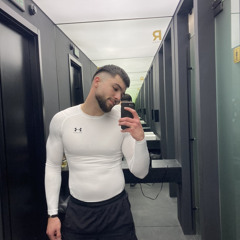 Dian Todorov