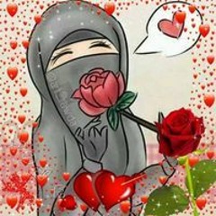 سبوع