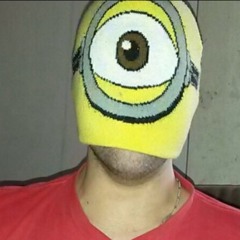 Bubu.aka.Shaeppert