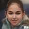 Rouqaya Mohamed