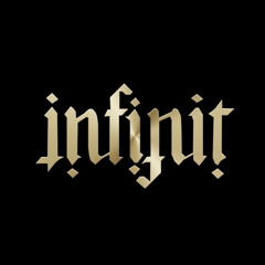 INFINIT