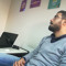 Karim Samy