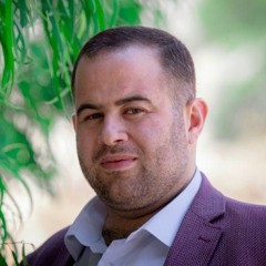 Mazen Aloush